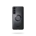 SP Connect Phone Case SPC+ Samsung Galaxy S23+