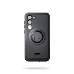 Θήκη Κινητού SP Connect Xtreme για Samsung Galaxy S23+