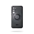 Θήκη Κινητού SP Connect Xtreme για Samsung Galaxy S23+