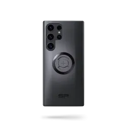 Θήκη Κινητού SP Connect SPC+ για Samsung Galaxy S23 Ultra