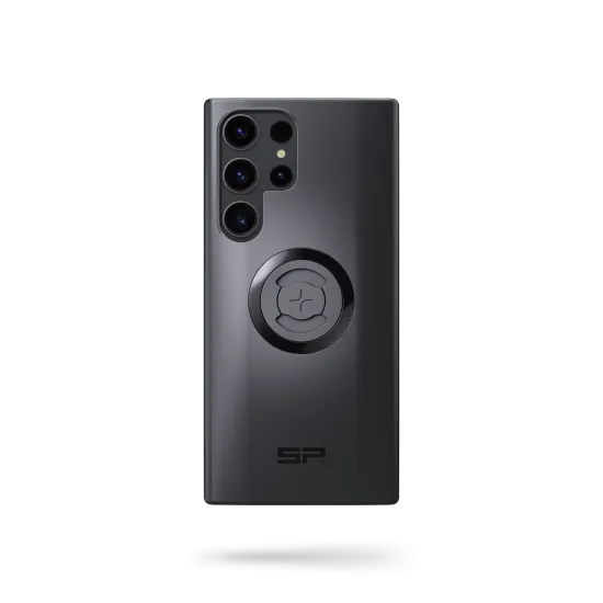 Θήκη Κινητού SP Connect SPC+ για Samsung Galaxy S23 Ultra