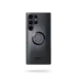 Θήκη Κινητού SP Connect SPC+ για Samsung Galaxy S23 Ultra