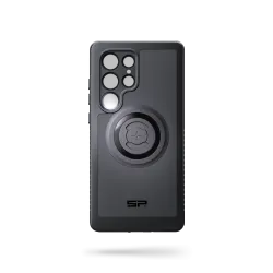 Θήκη Κινητού SP Connect Xtreme για Samsung Galaxy S23 Ultra