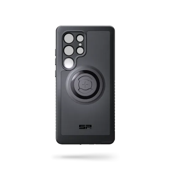 Θήκη Κινητού SP Connect Xtreme για Samsung Galaxy S23 Ultra