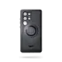 Θήκη Κινητού SP Connect Xtreme για Samsung Galaxy S23 Ultra