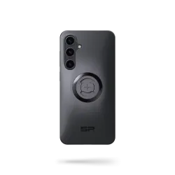 Θήκη Κινητού SP Connect SPC+ για Samsung Galaxy S24 FE