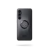 SP Connect Phone Case SPC+ Samsung Galaxy S24 FE