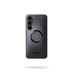 Θήκη Κινητού SP Connect SPC+ για Samsung Galaxy S24