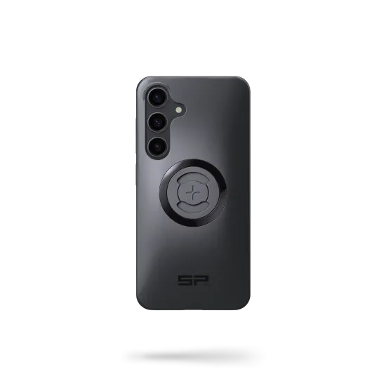 SP Connect Phone Case SPC+ Samsung Galaxy S24