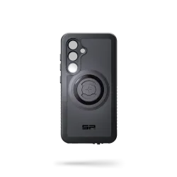 Θήκη Κινητού SP Connect Xtreme για Samsung Galaxy S24