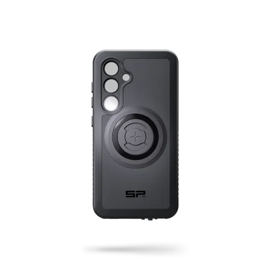 SP Connect Phone Case Xtreme Samsung Galaxy S24