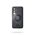Θήκη Κινητού SP Connect Xtreme για Samsung Galaxy S24
