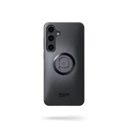 Θήκη Κινητού SP Connect SPC+ για Samsung Galaxy S24+