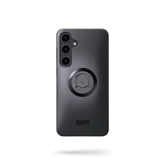 SP Connect Phone Case SPC+ Samsung Galaxy S24+