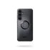 Θήκη Κινητού SP Connect SPC+ για Samsung Galaxy S24+
