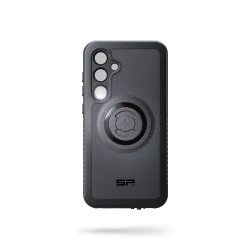 Θήκη Κινητού SP Connect Xtreme για Samsung Galaxy S24+