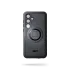 SP Connect Phone Case Xtreme Samsung Galaxy S24+