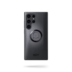 Θήκη Κινητού SP Connect SPC+ για Samsung Galaxy S24 Ultra
