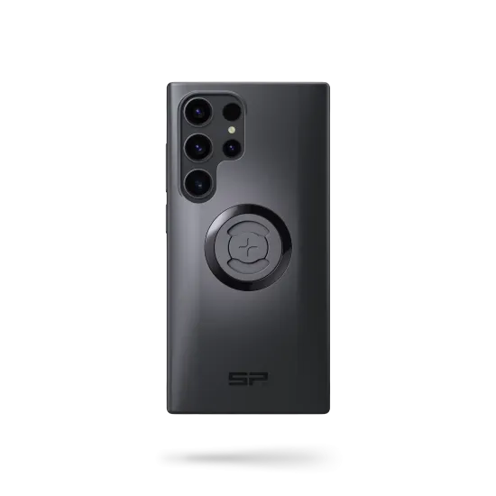 Θήκη Κινητού SP Connect SPC+ για Samsung Galaxy S24 Ultra