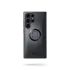 Θήκη Κινητού SP Connect SPC+ για Samsung Galaxy S24 Ultra