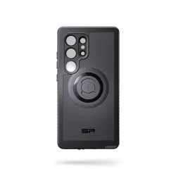 Θήκη Κινητού SP Connect Xtreme για Samsung Galaxy S24 Ultra