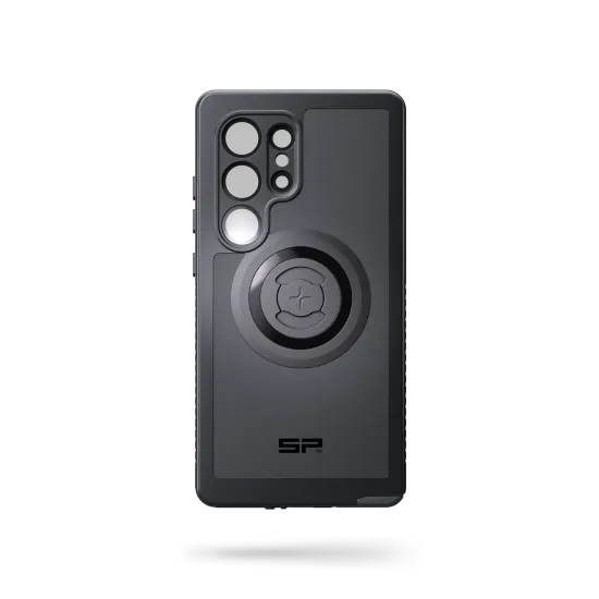 Θήκη Κινητού SP Connect Xtreme για Samsung Galaxy S24 Ultra