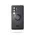 Θήκη Κινητού SP Connect Xtreme για Samsung Galaxy S24 Ultra