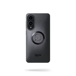 Θήκη Κινητού SP Connect SPC+ για Samsung Galaxy S25 Edge
