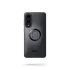 SP Connect Phone Case SPC+ Samsung Galaxy S25 Edge