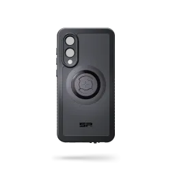 Θήκη Κινητού SP Connect Xtreme για Samsung Galaxy S25 Edge