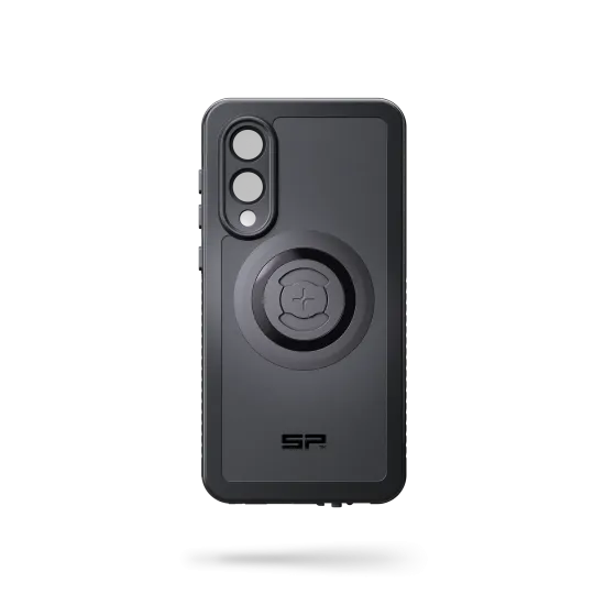 Θήκη Κινητού SP Connect Xtreme για Samsung Galaxy S25 Edge