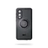 Θήκη Κινητού SP Connect Xtreme για Samsung Galaxy S25 Edge