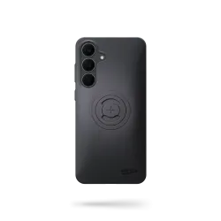 Θήκη Κινητού SP Connect SPC+ για Samsung Galaxy S25 FE