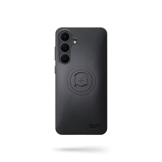 SP Connect Phone Case SPC+ Samsung Galaxy S25 FE