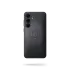 SP Connect Phone Case SPC+ Samsung Galaxy S25 FE