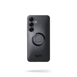 Θήκη Κινητού SP Connect SPC+ για Samsung Galaxy S25