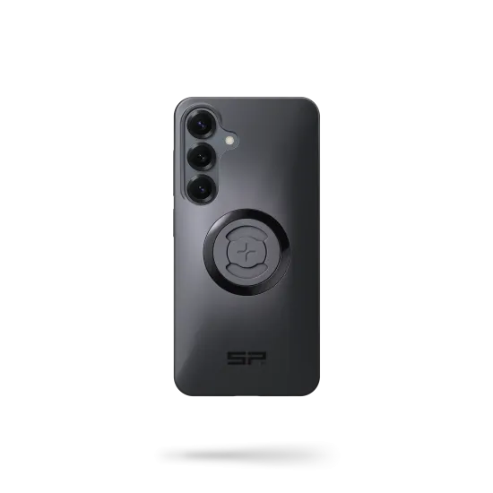 SP Connect Phone Case SPC+ Samsung Galaxy S25