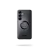 SP Connect Phone Case SPC+ Samsung Galaxy S25