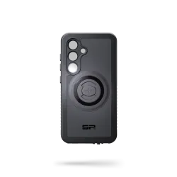 Θήκη Κινητού SP Connect Xtreme για Samsung Galaxy S25