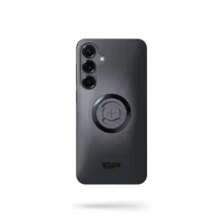 Θήκη Κινητού SP Connect SPC+ για Samsung Galaxy S25+