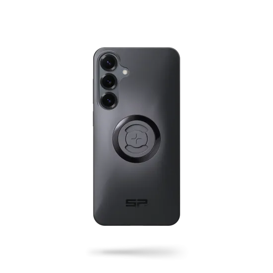 Θήκη Κινητού SP Connect SPC+ για Samsung Galaxy S25+