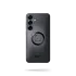 Θήκη Κινητού SP Connect SPC+ για Samsung Galaxy S25+