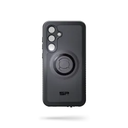 Θήκη Κινητού SP Connect Xtreme για Samsung Galaxy S25+