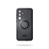 Θήκη Κινητού SP Connect Xtreme για Samsung Galaxy S25+