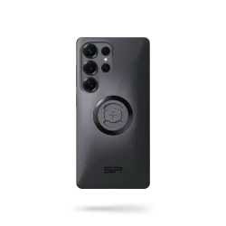 Θήκη Κινητού SP Connect SPC+ για Samsung Galaxy S25 Ultra