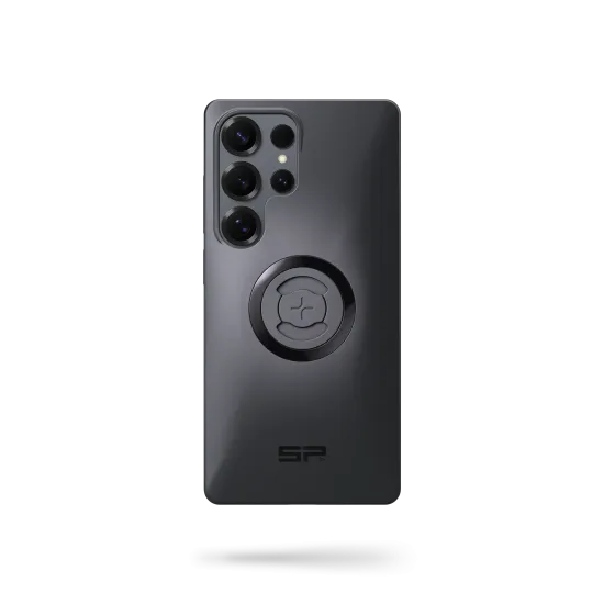 Θήκη Κινητού SP Connect SPC+ για Samsung Galaxy S25 Ultra