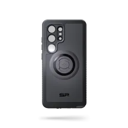 Θήκη Κινητού SP Connect Xtreme για Samsung Galaxy S25 Ultra