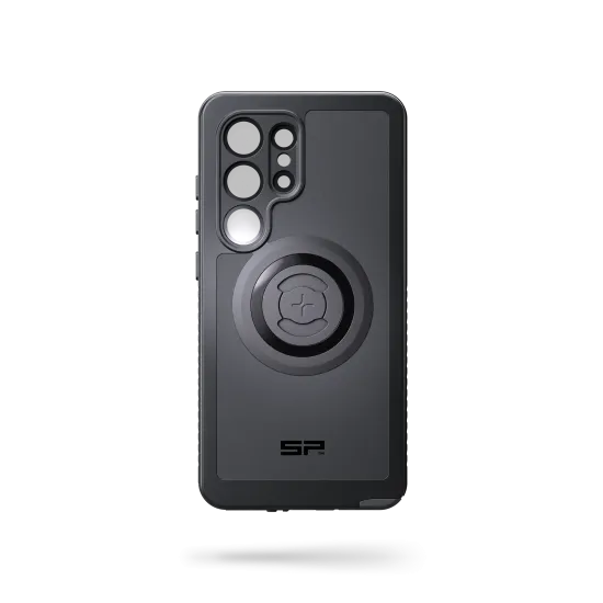 Θήκη Κινητού SP Connect Xtreme για Samsung Galaxy S25 Ultra