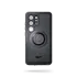Θήκη Κινητού SP Connect Xtreme για Samsung Galaxy S25 Ultra