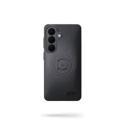 Θήκη Κινητού SP Connect SPC+ για Samsung Galaxy S26